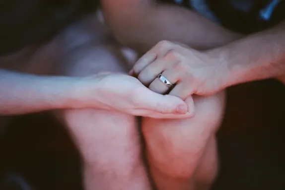 Syndicate Kasino Sokongan